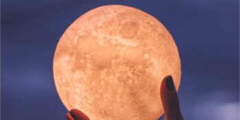 Balık Burcunda Dolunay Etkileriyle 31 Ağustos – 6 Eylül Haftalık Burç Yorumları