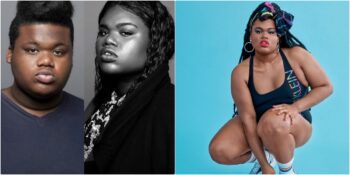 Nefretle Savaşın Hikayesi: Calvin Klein’in İlk Trans Modeli Jari Jones