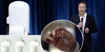 Körlükten Felce: Birçok Soruna Çözüm Olan Neuralink Nedir?