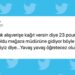 Okurken Keyfinizi Yerine Getirecek Haftanın En Güzel 45 Tweeti