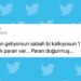 Okurken Keyfinizi Yerine Getirecek Haftanın En Güzel 48 Tweeti