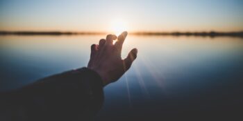 Stoacı Felsefeye Göre Sizi Mutlu Edecek 6 Düşünce Biçimi