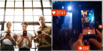 Sosyal Medyada Başkalarının Talihsizliklerine Olan Sapkın Hayranlık: Travma Pornosu Nedir?