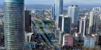 Yıllık Gelirlerine Göre Türkiye’nin En Büyük 20 Şirketi