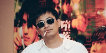 Doğrusal Olmayan Anlatım ve Canlı Sinematografi: Çin Sinemasında Devrim Yaratan Başarılı Yönetmen Wong Kar Wai