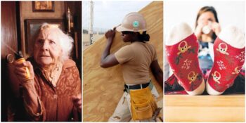 Kariyerimizden İlişkilerimize: Eski Nesillerin Hayatımıza Müdahale Eden 7 Kalıp Yargısı