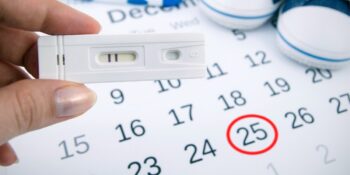 Doğurganlığın En Yüksek Olduğu Günler: Yumurtlama Dönemi Nasıl Hesaplanır?