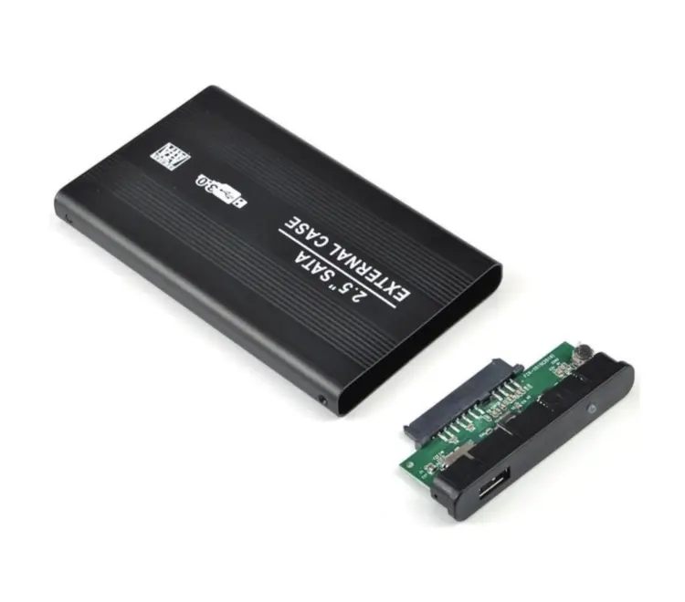 hard disk fiyatları
