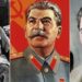 Diktatörlüğü ve Totaliter Politikaları ile Tarihe Geçen Sovyet Lideri Josef Stalin Kimdir?