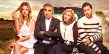 Schitt's Creek