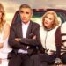 Schitt's Creek