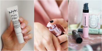 Makyaj Bazı Nedir? Nasıl Kullanılır? En İyi Makyaj Bazı Önerileri