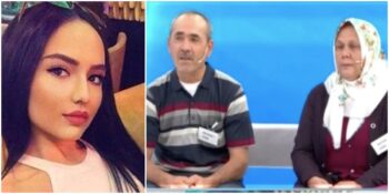 Darp Edildiği Görüntüler Paylaşılmıştı: İntihar Ettiği Öne Sürülen Aleyna Çakır’a Ne Oldu?