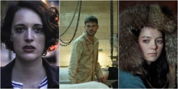 Amazon Prime Türkiye’de: Abonelik Ücreti ve Amazon Prime’da İzleyebileceğiniz En İyi Diziler