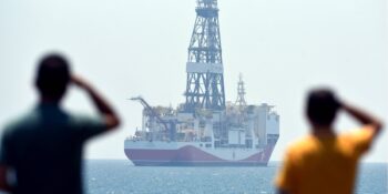 Enerji Şirketlerinin Rekabet Sahası: Doğu Akdeniz’de Faaliyet Gösteren Enerji Şirketleri Hangileri?