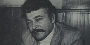 Türk Sineması’nın Kötü Adamı Bilal İnci Hakkında Bilmeniz Gerekenler