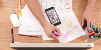 Pandemi Döneminde Doğru Bir İş Ağı Oluşturmak İçin 7 Yöntem