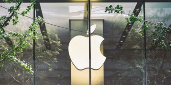 Apple Tek Bir Günde Tarihinin En Büyük Değer Kaybını Yaşadı