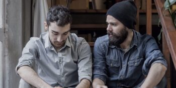 Sürekli Partnerinden Şikayet Eden Bir Arkadaşla Nasıl Başa Çıkılır?