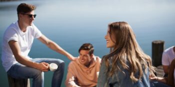 Asla Büyümeyenler: Muhtemelen Ait Olduğunuz “Avokado Nesli” Nedir?