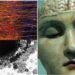 İnsan Beyni 11 Boyutlu Yapılar Oluşturabiliyor: Bilim İnsanları Blue Brain Project ile Yeni Verilere Ulaştı