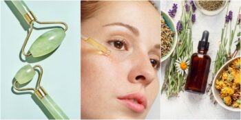 Avokado Yağından Lavanta Yağına: Cilt Bakımında Kullanabileceğiniz En Popüler Doğal Yağlar ve Faydaları