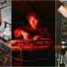 Elektronik Müzik Yapmak İsteyenlere Tavsiyeler ve Gerekli Elektronik Müzik Ekipmanları