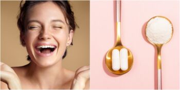 En İyi Kolajen Markası Takviyeleri İncelemeleri ve Müşteri Yorumları