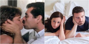 Kadınların Seks Hakkında Erkeklere Açıklamak Zorunda Kaldığı 19 Şey