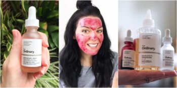 Klinik Cilt Bakımını Ulaşılabilir Kılan The Ordinary Ürünleri: Nasıl Seçilir? Nasıl Kullanılır?