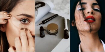 Eyeliner Çekme Yöntemleri: Kusursuz Çizgiler İçin En İyi Eyeliner Önerileri