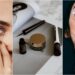 Eyeliner Çekme Yöntemleri: Kusursuz Çizgiler İçin En İyi Eyeliner Önerileri