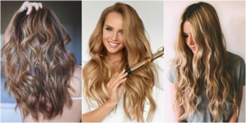 Kusursuz Bukleler İçin: En Çok Tercih Edilen Saç Maşası Modelleri ve Fiyatları