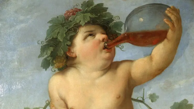 dionysos