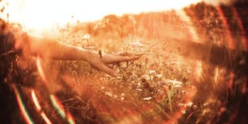 Kritik Konularda Beklenen Sonlar: 28 Eylül – 4 Ekim Haftalık Burç Yorumları