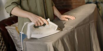 Ütü Alırken Dikkat Etmeniz Gerekenler ve Kullanıcı Yorumlarıyla Birlikte En Sevilen Ütü Modelleri