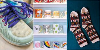 Fazlalıklardan Kurtulun! Evinizde Bulunan ve Bir An Önce Kurtulmanız Gereken 19 Şey