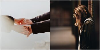 Göz Ardı Etmeyin! İkili İlişkilerde Masum Görünse de Duygusal İstismar Belirtisi Olan 14 Davranış