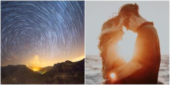 Ruh Eşinizin Sizi Bulmasını Beklemeyin: Doğru İnsanı Hayatınıza Nasıl Çekersiniz?