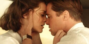 Hoşlandığınız Kişiyi Bilinçaltınız Seçiyor: Psikolojiye Göre Cinsel Çekimi Etkileyen Faktörler Neler?