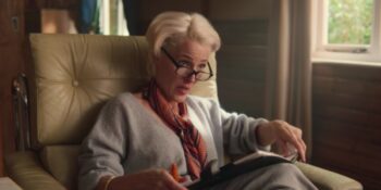 Cinsel Terapi Hakkında Erkeklerin ve Kadınların Bilmesi Gereken Her Şey