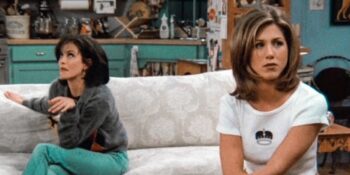 Nasıl Daha İyi Bir Arkadaş Olabilirsiniz? Kötü Bir Arkadaş Olduğunuzun 7 İşareti