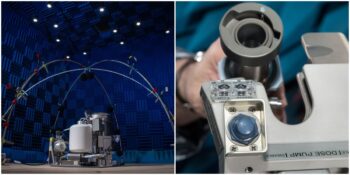 NASA, Uzay İstasyonuna 23 Milyon Dolarlık Tuvalet Gönderiyor: Neden Tuvalet Bu Kadar Pahalı?