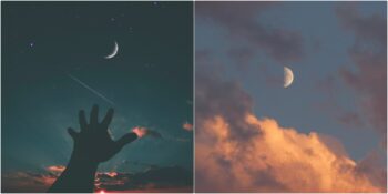 Çatışmalara Dikkat! 14-20 Eylül Haftalık Burç Yorumları