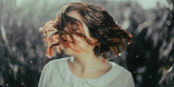 “Hediye” Gibi Bir Güce Sahip Olduğunuzun 8 İşareti