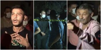 Aleyna Çakır Davası: Ümitcan Uygun’un Annesi Gülay Uygun’un Cansız Bedenine Ulaşıldı