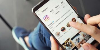 Instagram Kamerası ile Casusluk mu Yapılıyor? Dünden Bugüne Instagram Skandalları