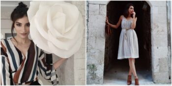 Hatay’da Silahlı Saldırı Sonucu 23 Yaşındaki İpek Harbelioğlu Hayatını Kaybetti