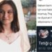 Yardım Çığlıklarını Duyamadık: 15 Yaşındaki Melisa K. Babasının Psikolojik Baskısına Dayanamayıp İntihar Etti