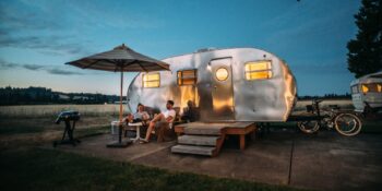 Karavan Alma Hayali Kuran Herkesin Yaptığı 7 Hata